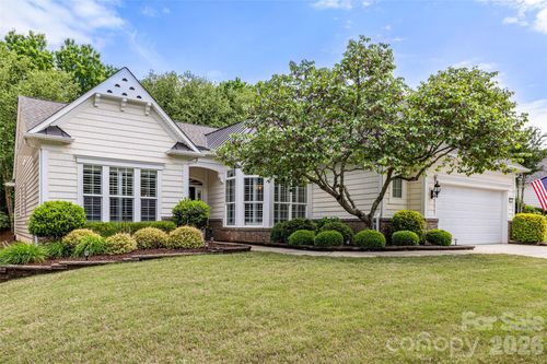 12298 Gadwell Pl, Indian Land, SC, 29707-5904 | Card Image