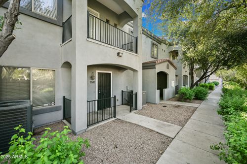 1190-4608 W Maryland Ave, Glendale, AZ, 85301-4138 | Card Image