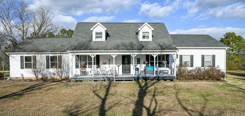 276 Mason Road, Mcdonald, TN, 37353 | Card Image