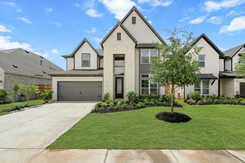 31011 Golden Felipe St, Fulshear, TX, 77441 | Card Image