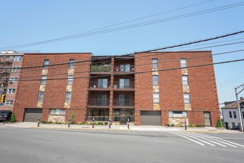 apt-19-8841 Kennedy Blvd, North Bergen, NJ, 07047-5335 | Card Image