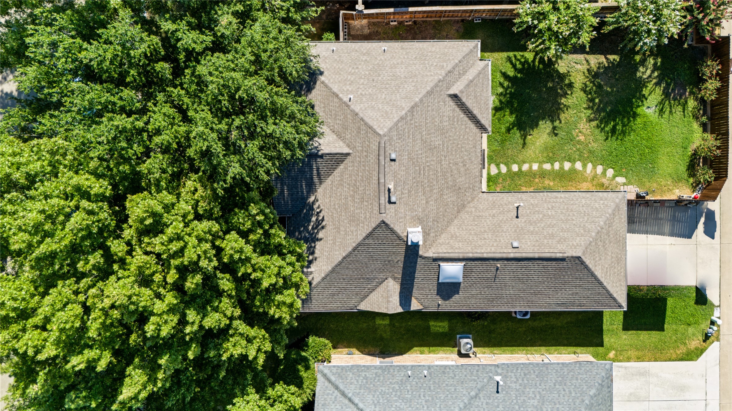 Residential in Frisco 4