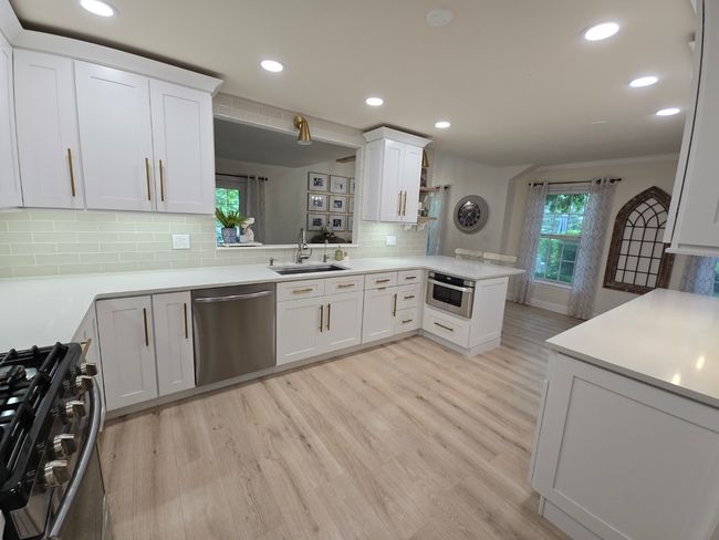 1530 Laurel Oaks Dr, Home with 2 bedrooms, 3 bathrooms and 2 parking in Streamwood IL | Image 14