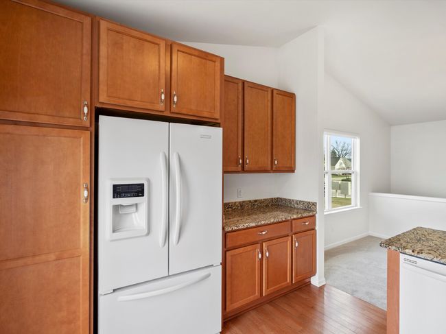 1051 Paddock Ln, Condo with 2 bedrooms, 2 bathrooms and null parking in South Lyon MI | Image 14