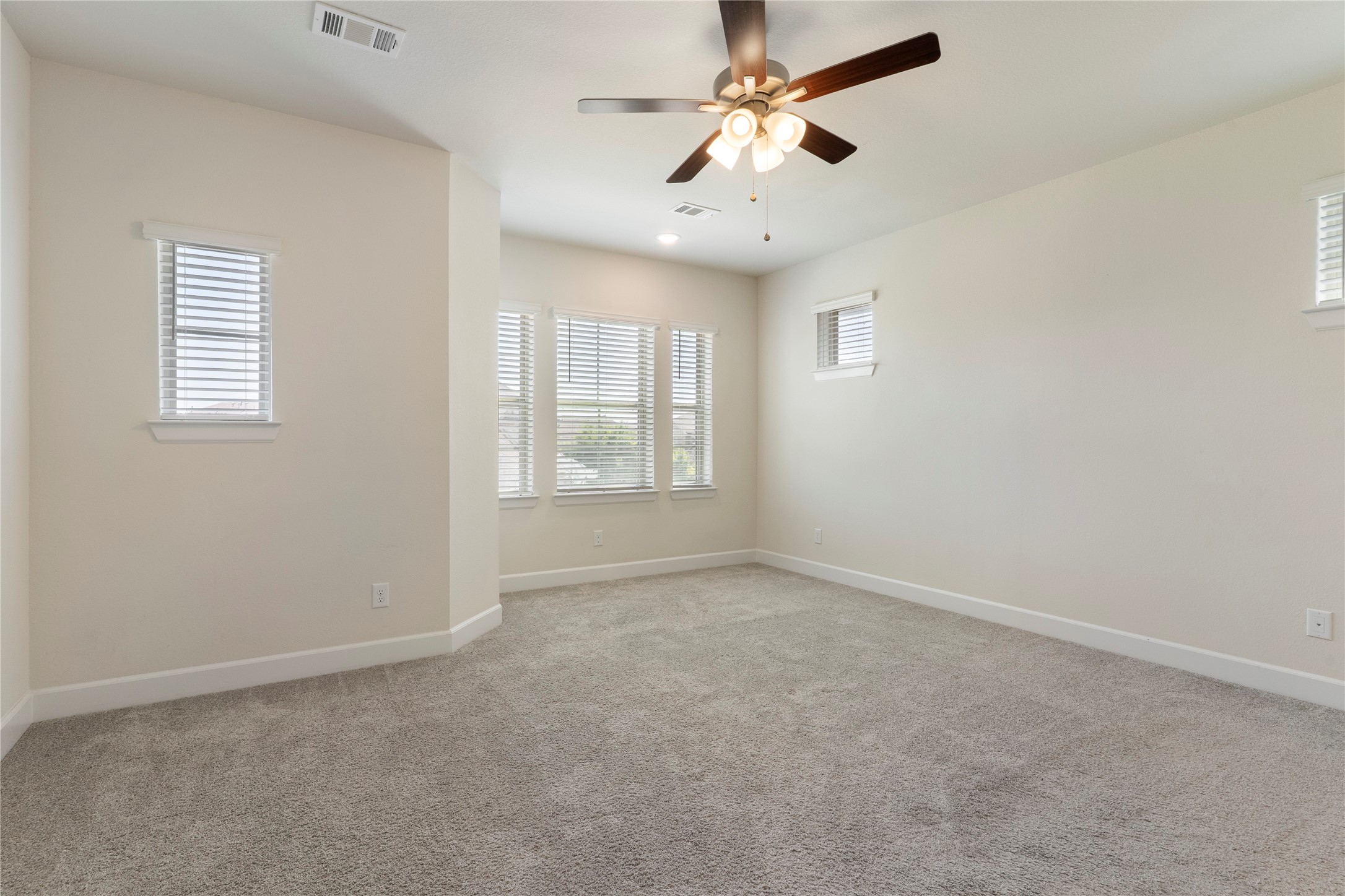 Residential in Arlington 2
