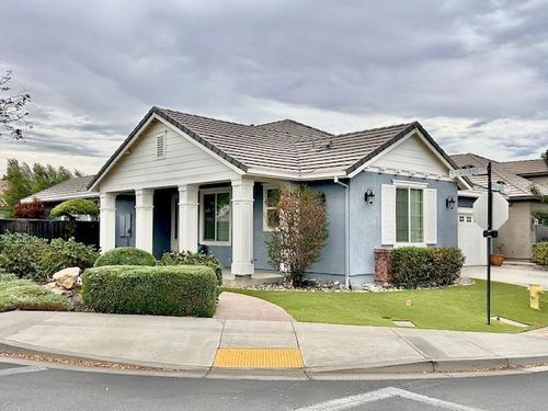 9901 9901 Pyramid Way, Discovery Bay, CA, 94505 | Card Image