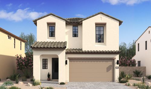 69 E Windsor Drive, Gilbert, AZ, 85296 | Card Image