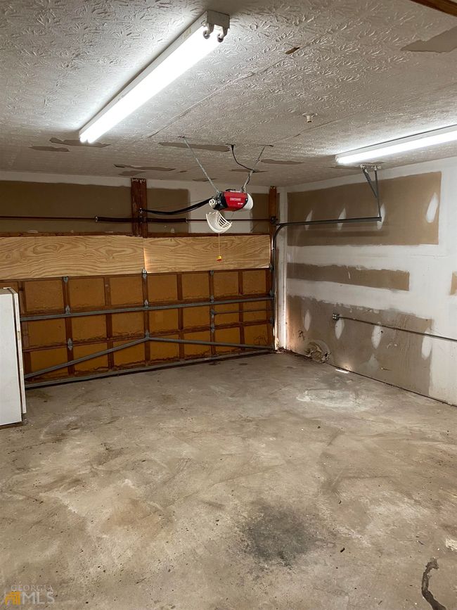 4555 Danforth Rd Sw, House other with 3 bedrooms, 2 bathrooms and null parking in Atlanta GA | Image 18