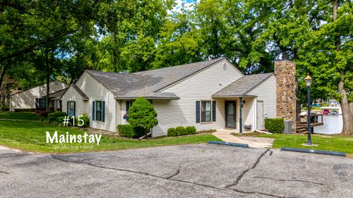 15-30310 S 562 Rd, Monkey Island, OK, 74331-2952 | Card Image