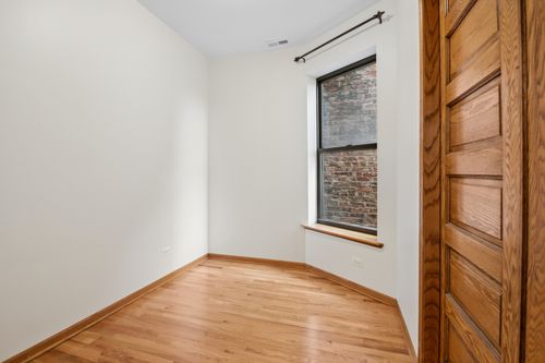 3-6137 S Kimbark Avenue, Chicago, IL, 60637 | Card Image