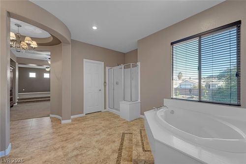 114 Mango Ct, Henderson, NV, 89015-2401 | Card Image