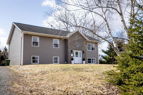 54 Glenabbey Dr, Murray Siding, NS, B6L3L2 | Card Image