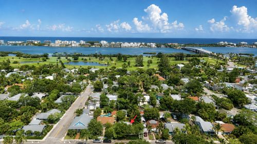 224 N Ocean Breeze, Lake Worth Beach, FL, 33460-3431 | Card Image