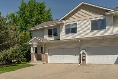 5042 Foxfield Dr NW | Image 1