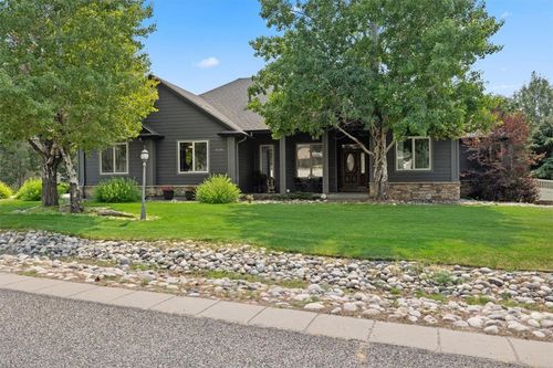 6286 Ironwood Dr, Billings, MT, 59106-9671 | Card Image