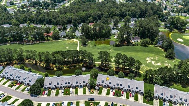 13E - 456 Colonial Trace Dr, Condo with 3 bedrooms, 2 bathrooms and null parking in Longs SC | Image 38