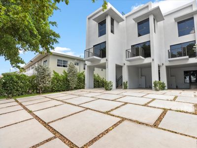 1134 71st St, House other with 9 bedrooms, 9 bathrooms and null parking in Miami Beach FL | Image 2