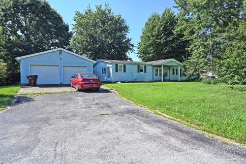 3291 St Rt 756, Franklin Twp, OH, 45120 | Card Image
