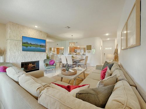 326 Desert Falls Dr E, Palm Desert, CA, 92211 | Card Image