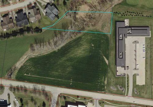 0 E 56th St, Davenport, IA, 52807 | Card Image