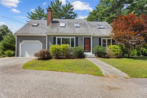 147 Micajah Pond Rd, Plymouth, MA, 02360-5832 | Card Image