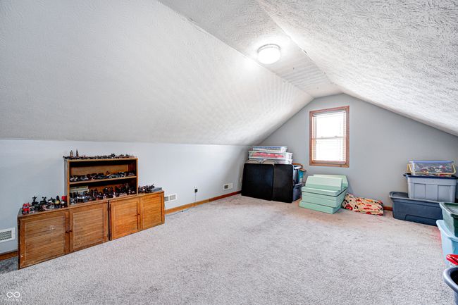 1586 Woodside Dr, House other with 4 bedrooms, 3 bathrooms and null parking in Danville IN | Image 24