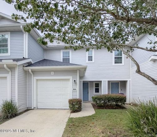 1666 Biscayne Bay Cir, Jacksonville, FL, 32218-8670 | Card Image
