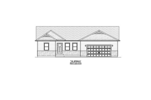 6142 Thor Ave, Davenport, IA, 52807-2155 | Card Image