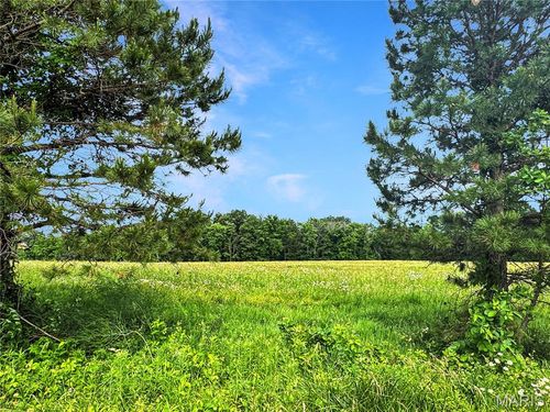 29 acres ML Highway C, New Haven, MO, 63068 | Card Image