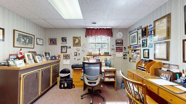 953 Lower Foote St, House other with 3 bedrooms, 2 bathrooms and null parking in Middlebury VT | Image 24