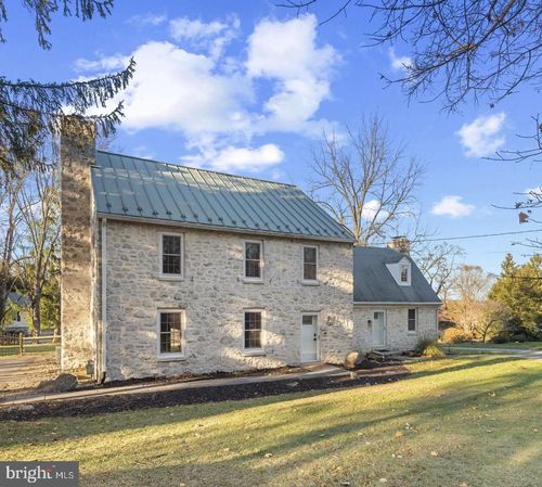 504 Hampton Ln, TOWSON, MD, 21286-1310 | Card Image