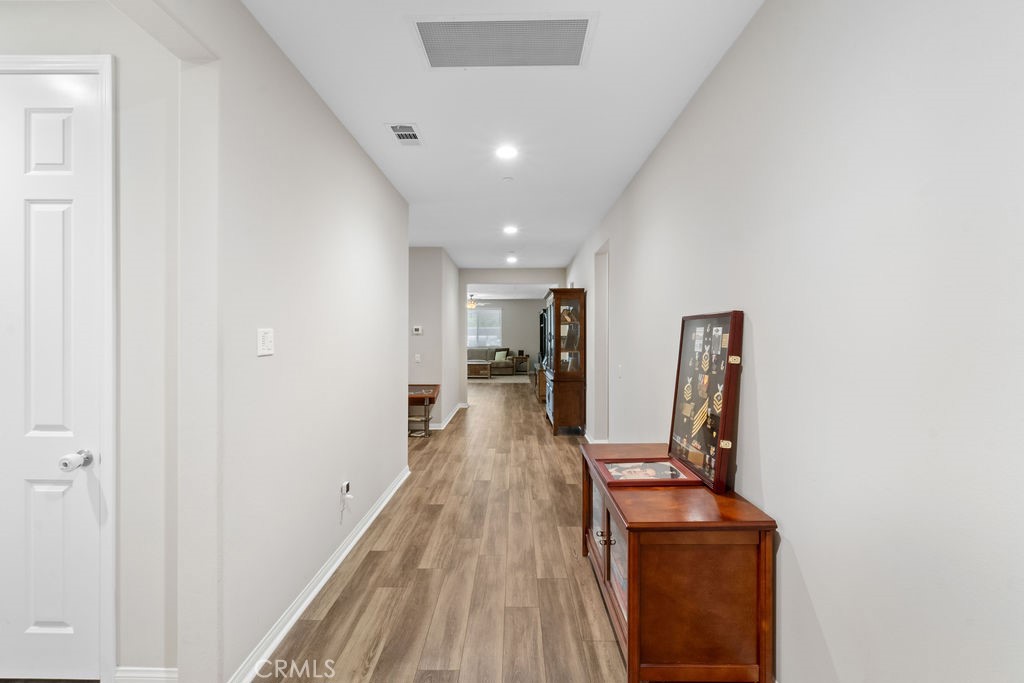 Residential in Menifee 5