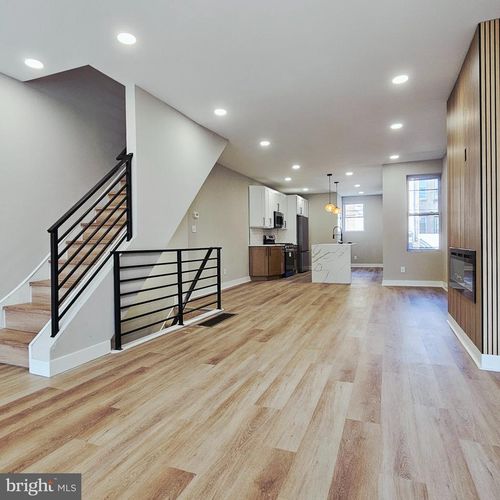 6518 N 16th Street, PHILADELPHIA, PA, 19126 | Card Image