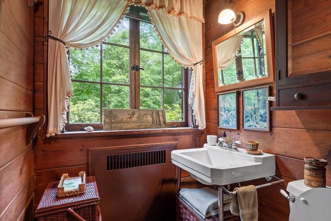 1 Moon Lake Rd, House other with 5 bedrooms, 4 bathrooms and null parking in Mentone AL | Image 21