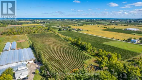 3811 King St, Beamsville, ON, L0R | Card Image