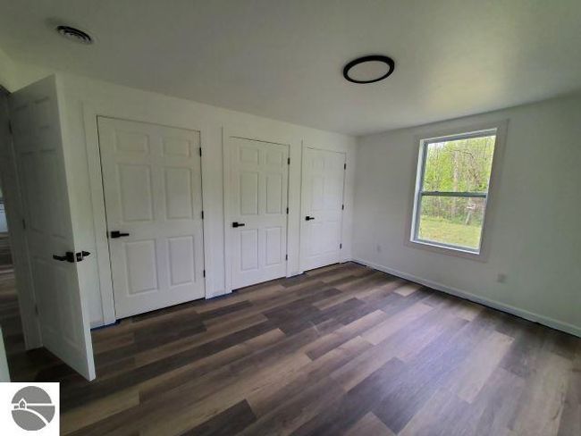 2153 W Flowage Lake Rd, House other with 3 bedrooms, 2 bathrooms and null parking in West Branch MI | Image 11