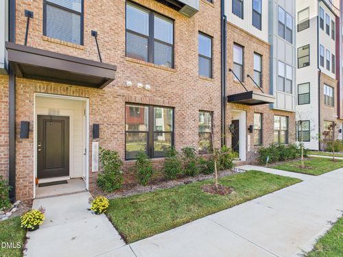 101-1251 Shaw View Aly, Raleigh, NC, 27601-2692 | Card Image