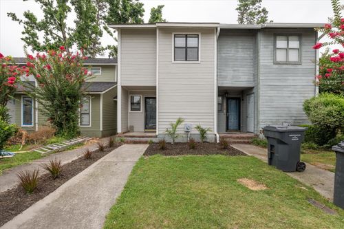 3139 Bobcat Ct, Martinez, GA, 30907-3475 | Card Image