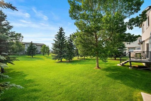 1204-720 Willow Brook Rd Nw, Airdrie, AB, T4B2Y9 | Card Image