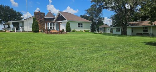 26586 S 4330 Road, Vinita, OK, 74301 | Card Image