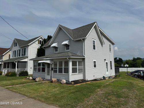 1415 Orange St, Berwick, PA, 18603-2612 | Card Image