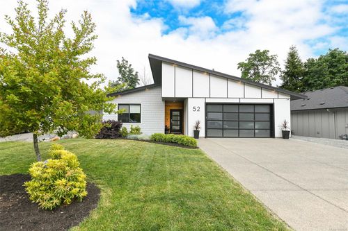 52 Grayhawk Pl, Courtenay, BC, V9N0G1 | Card Image