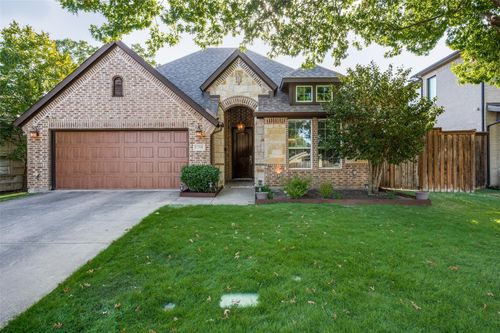 12908 Holbrook Dr, Farmers Branch, TX, 75234-6228 | Card Image