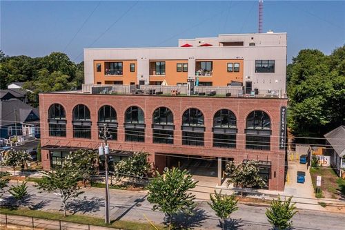 apt-408-112 Rogers St Ne, Atlanta, GA, 30317-2147 | Card Image