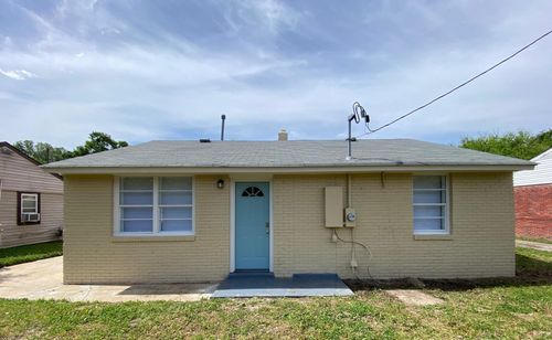 2982 Southwall St, Memphis, TN, 38114-6414 | Card Image