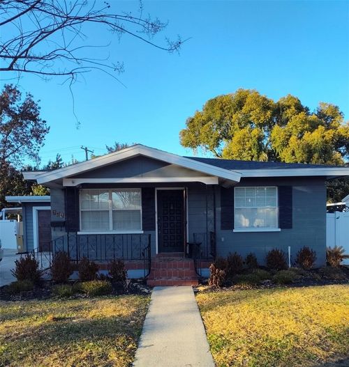 614 Kerneywood St, LAKELAND, FL, 33803-3059 | Card Image