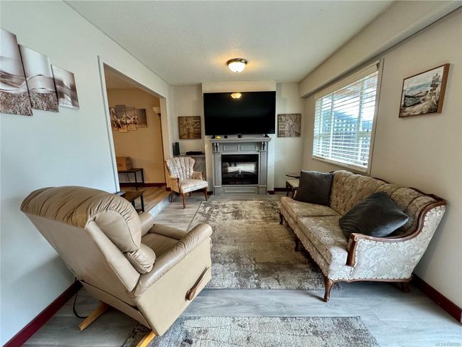 99 Mckay Cres, Townhouse with 2 bedrooms, 3 bathrooms and 1 parking in Port Alice BC | Image 14