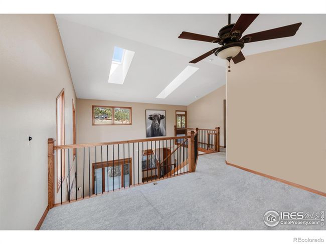 2341 Fallen Leaf Way, House other with 3 bedrooms, 3 bathrooms and 3 parking in Estes Park CO | Image 22