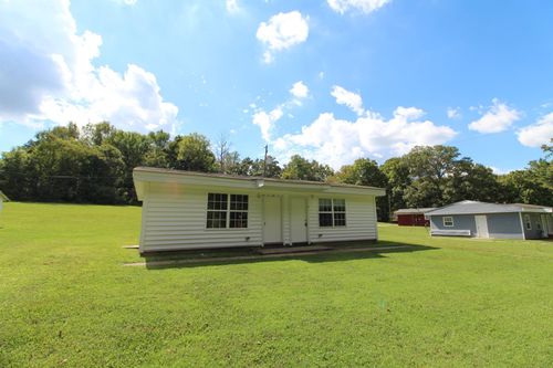 4-91 E Fork Dr, Clarksville, TN, 37042-3171 | Card Image