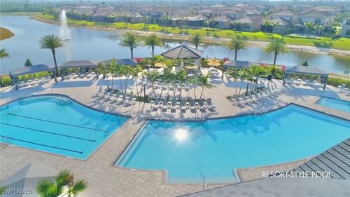 4231 Siderno Ct, NAPLES, FL, 34119-9047 | Card Image